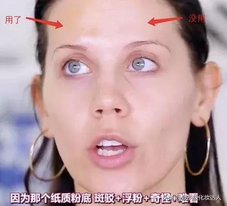 磁吸式假睫毛美妆必备,假睫毛磁吸贴超自然