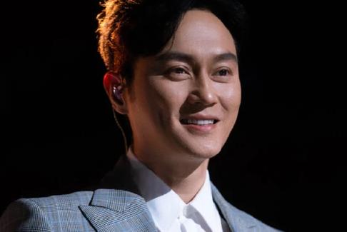 最有魅力的6位“披荆哥哥”，有人燃炸全场，有人让耳朵怀孕