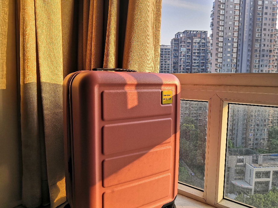 拉杆箱品牌价格新秀丽拉杆箱,新秀丽旅行箱拉杆箱十大品牌