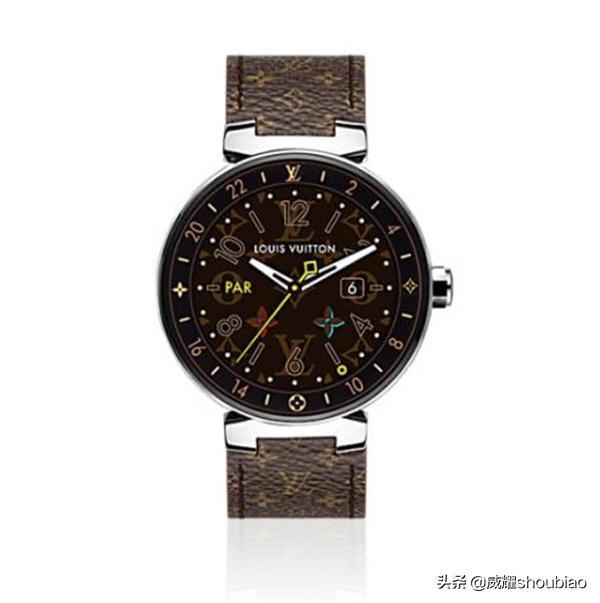 如何鉴别假冒伪劣产品,如何购买假手表