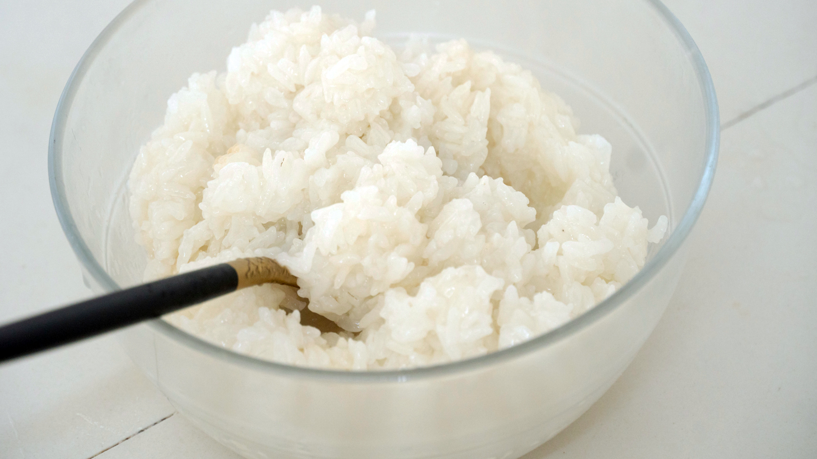 爱在七夕愿天下有情人终成眷属,爱在七夕祝有情人终成眷属