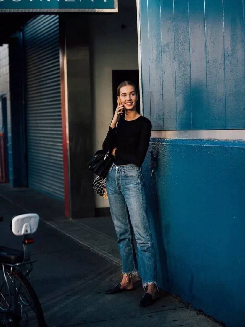 不能错过的夏日度假穿搭,不能错过的衣服搭配