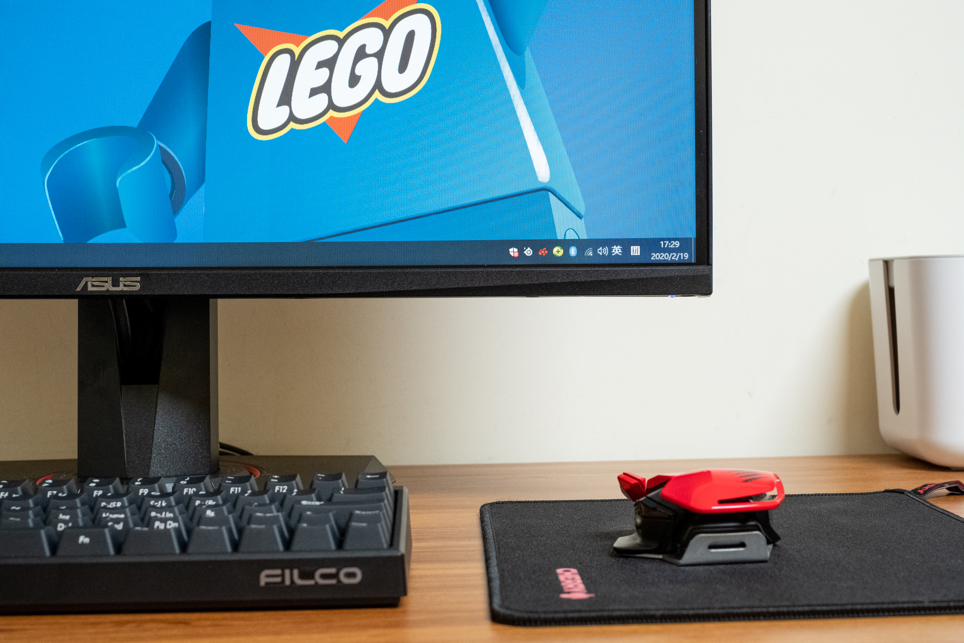 专业电竞显示器,电竞专业显示器推荐