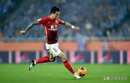 王乔治回族,王乔治费莱尼