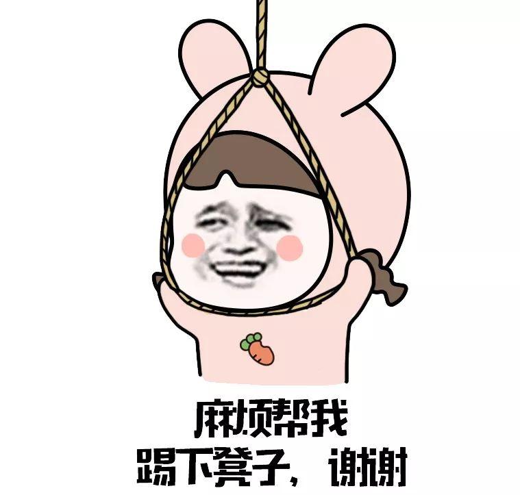 心烦易怒焦虑胸闷气短是什么原因,焦虑腹胀胸闷心烦