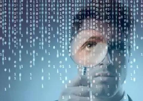 智器云可视化分析,智慧实验室数字化建设解决方案