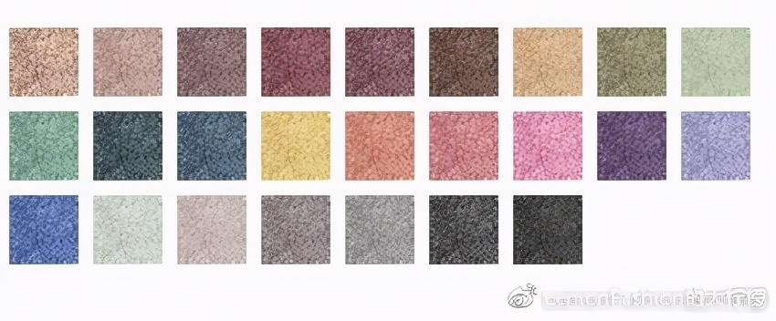 kiko彩妆怎么这么便宜,kiko彩妆旗舰店是正品吗