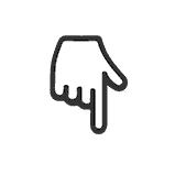 5个很实用的word技巧一定要学会,8个word技巧让你工作更有效率