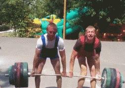 搞笑gif开心一刻原来高手在民间,搞笑gif你大爷果然还是你大爷