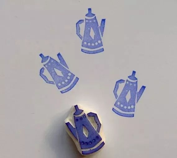 幼儿园橡皮泥手工小摆件,幼儿园小朋友用的橡皮