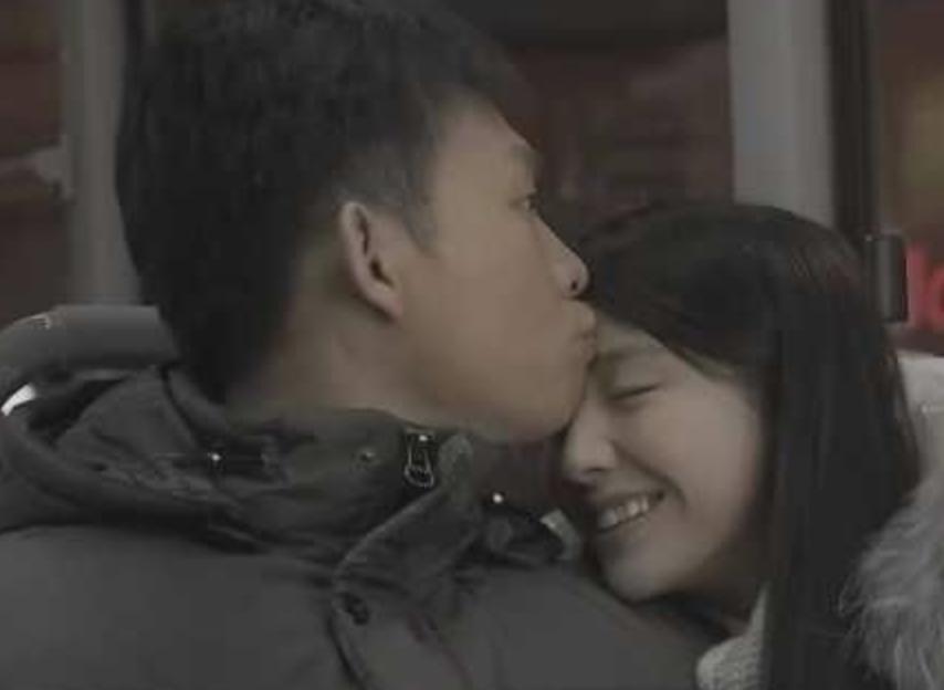 深度解读北京爱情故事感悟,北京爱情故事告诉我们什么道理