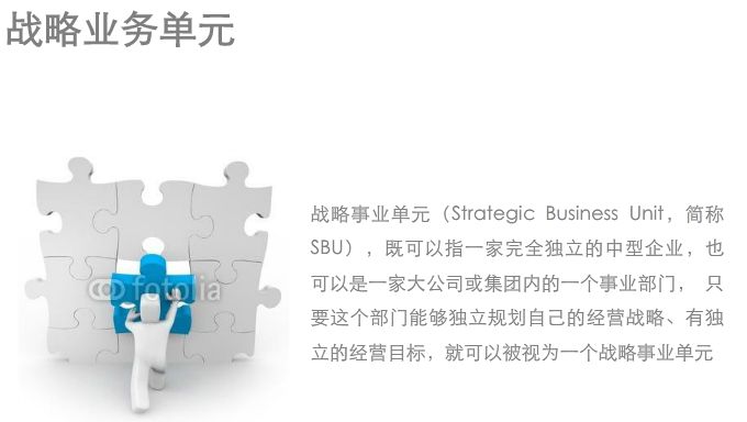 怎么学好市场营销基础知识,营销人必读