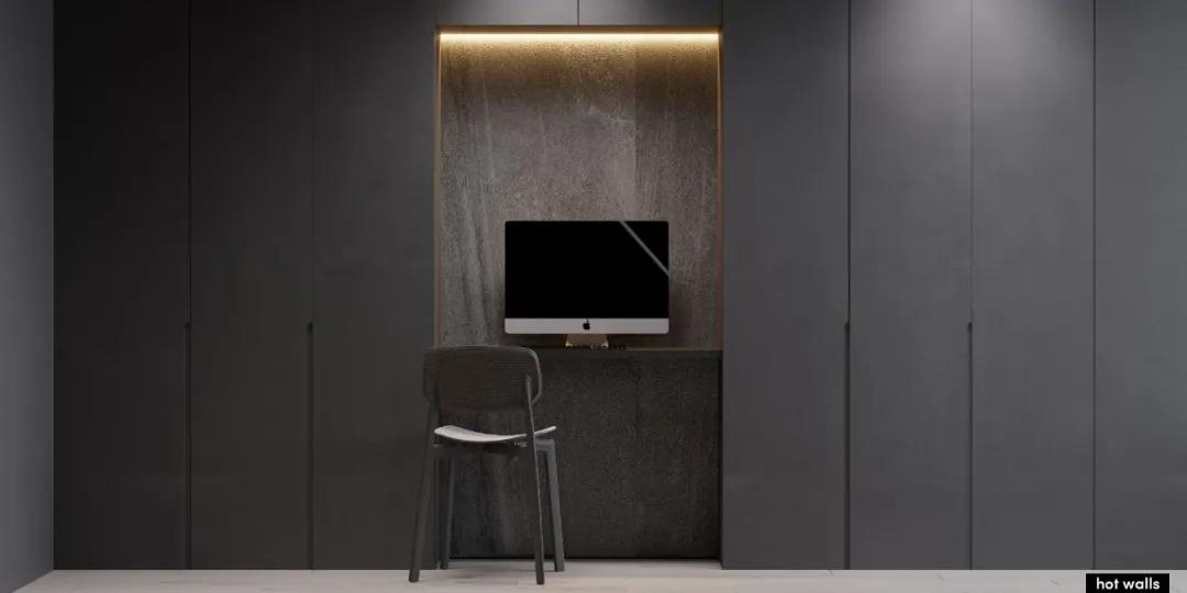 俄罗斯设计风格图片,俄罗斯设计极简美感