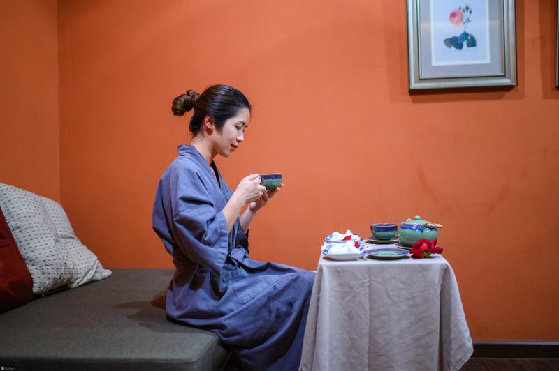 手握这份曼谷攻略玩转不用愁,泰国曼谷吃喝玩乐全攻略