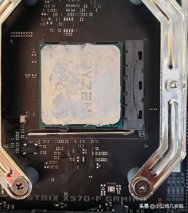 amd三个m.2接口的主板,amd主板usb接口无法使用