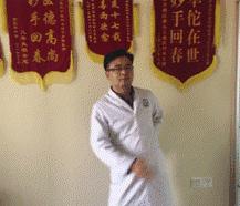 大医精诚药王孙思邈养生十三法,常做这些姿势,从来不生病