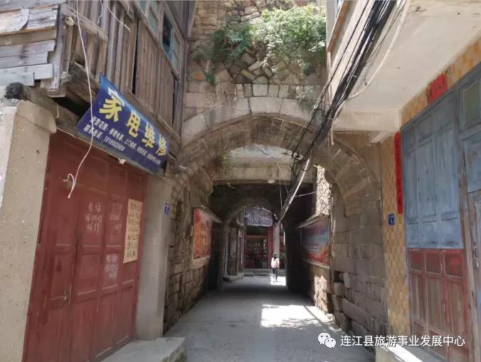 有一种美叫海边,有一种别样的美叫霞浦滩涂