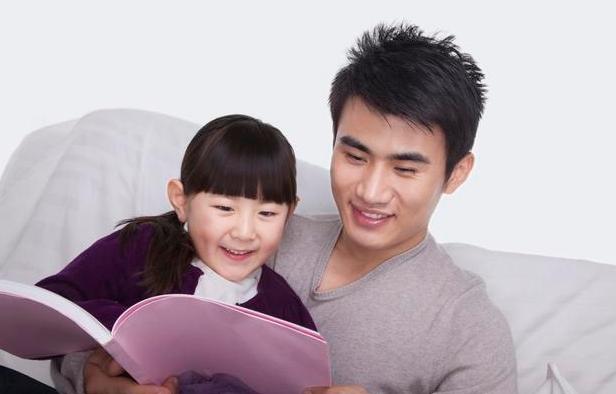 只要风够大送你上北大,只要风够大