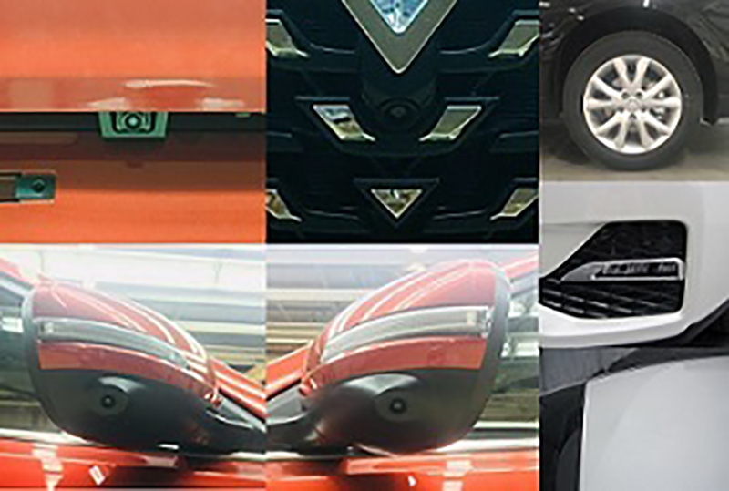 启辰t90自吸加装涡轮,启辰t90排量1.5t和2.0自吸哪个好