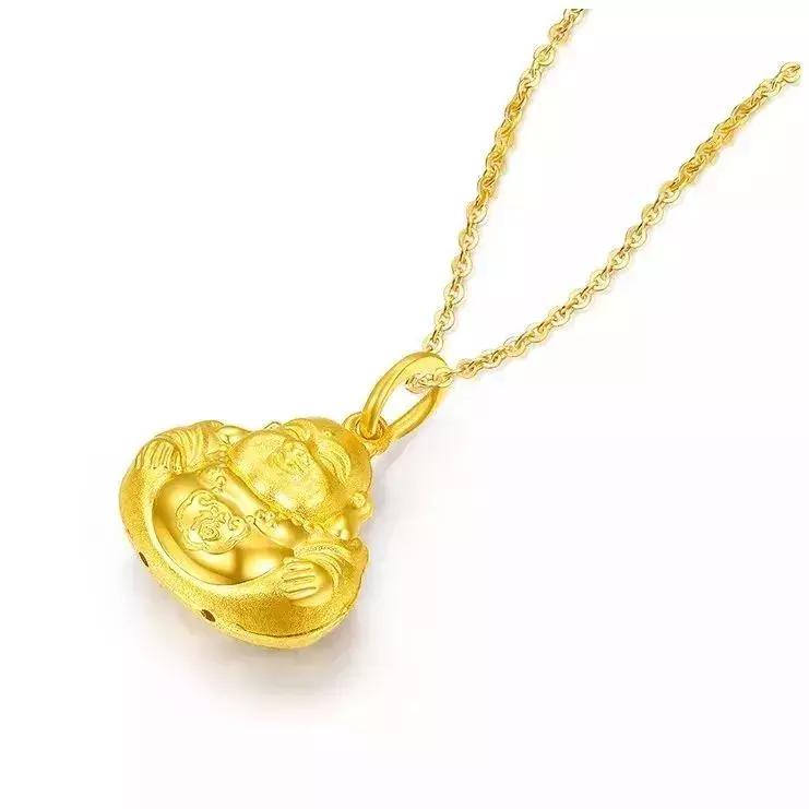 珠宝钻石小课堂,珠宝小课堂黄金篇教学视频