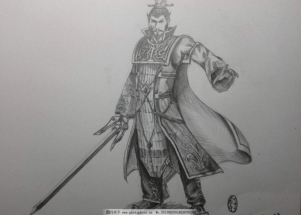 南桥琴深读张定浩：属于曹操的，都归还曹操丨名人书架