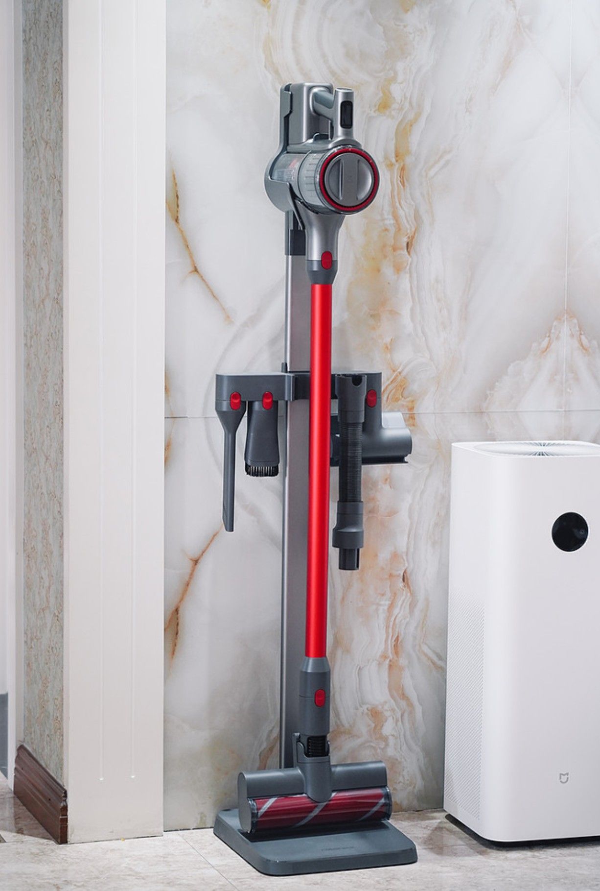 618冲冲冲淘宝,618京东好物推荐数码