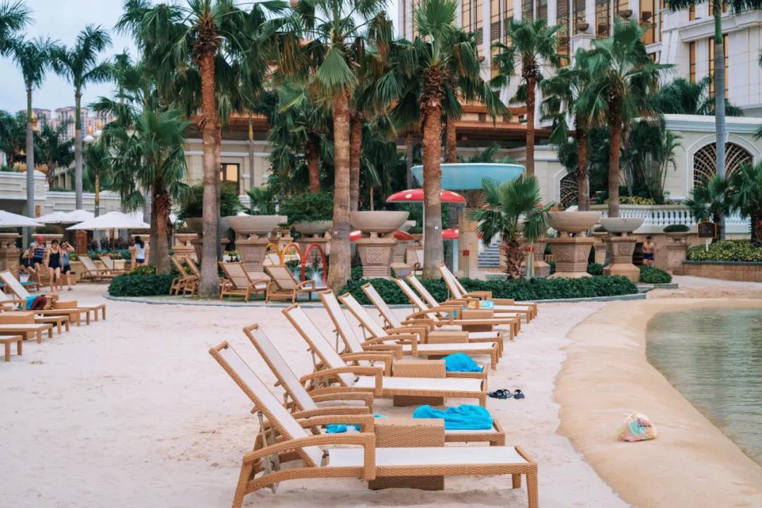 银河澳门购票攻略,澳门银河综艺馆全场