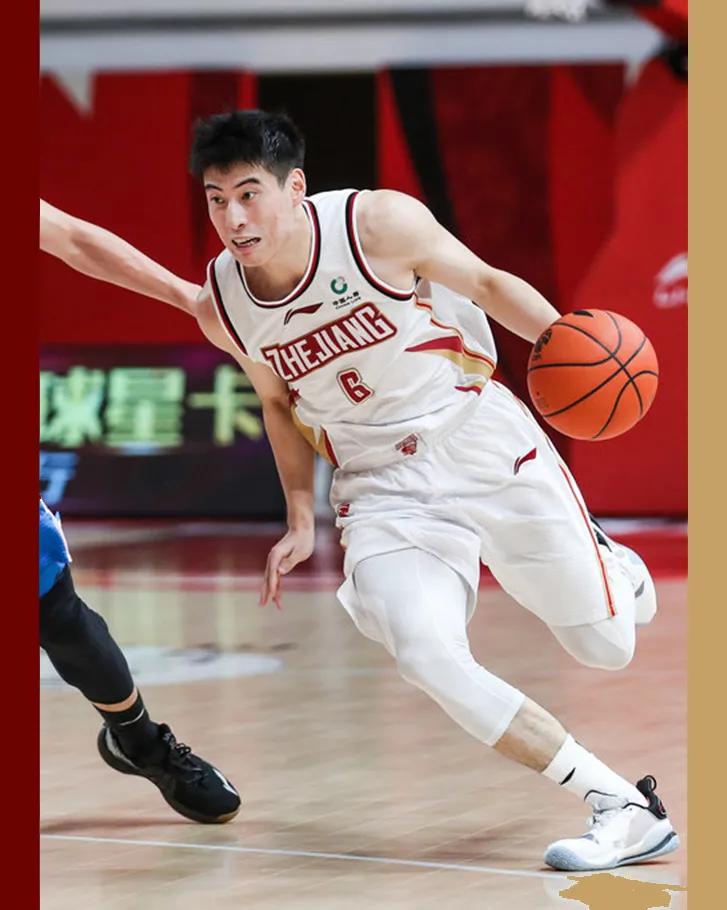 cba球鞋测评,cba球鞋面面观排名