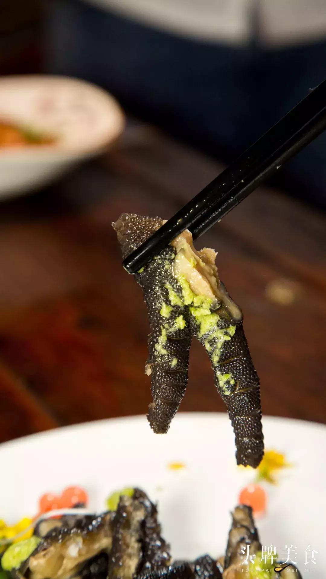 东二环泰禾有情调的餐厅,东泰禾新开的音乐餐吧