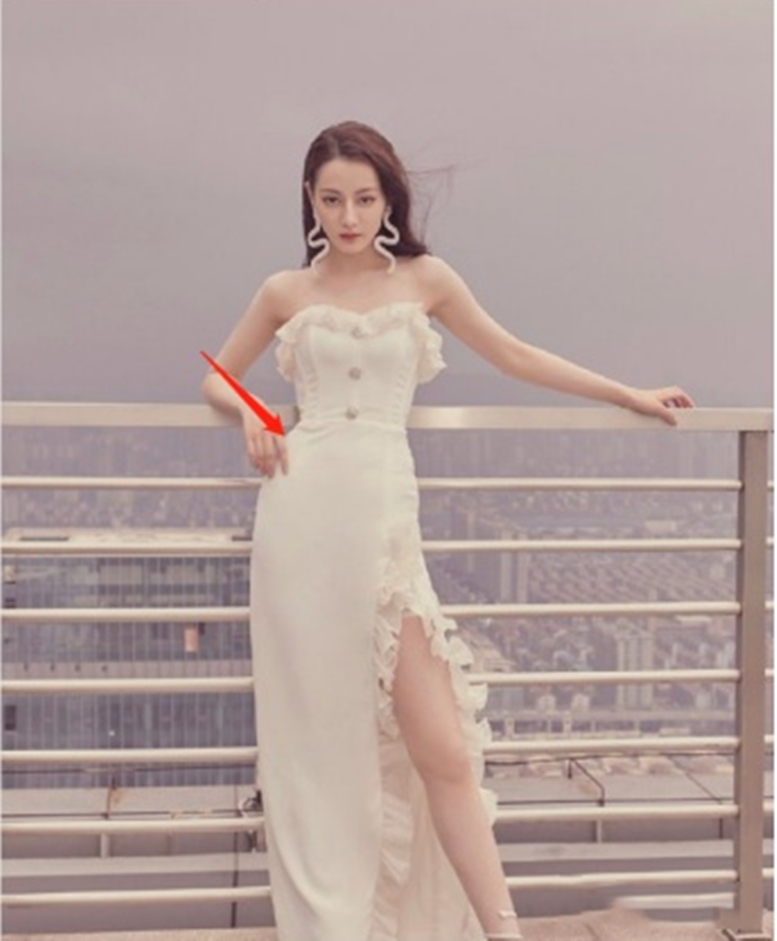 女性腰腹吸脂手术全过程,肥胖的人可以吸脂减肥吗