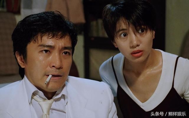 鍐嶅洖澶寸湅宸茬粡鐗╂槸浜洪潪瑙嗛,鍐嶅洖澶寸湅姝岃瘝