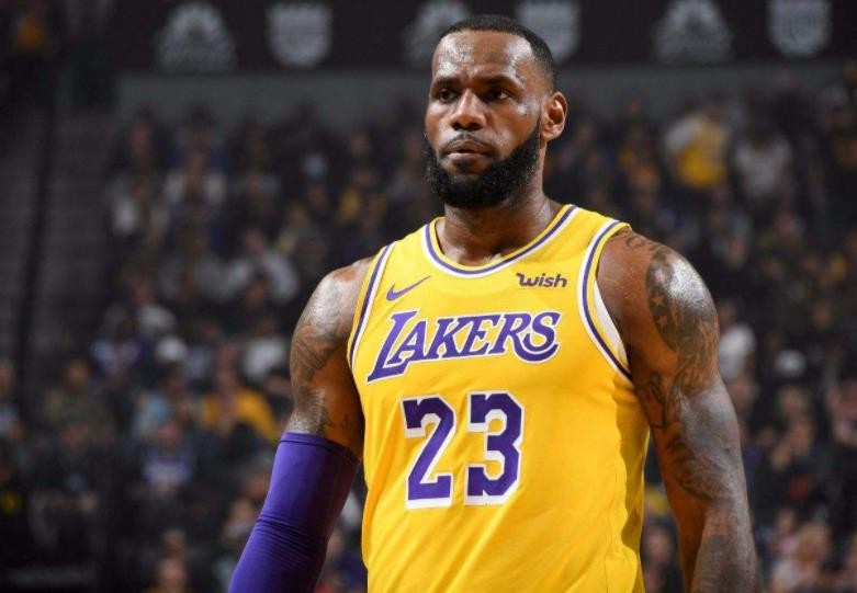 最强nba拉杆最好的球员排名,nba历史十大拉杆球员