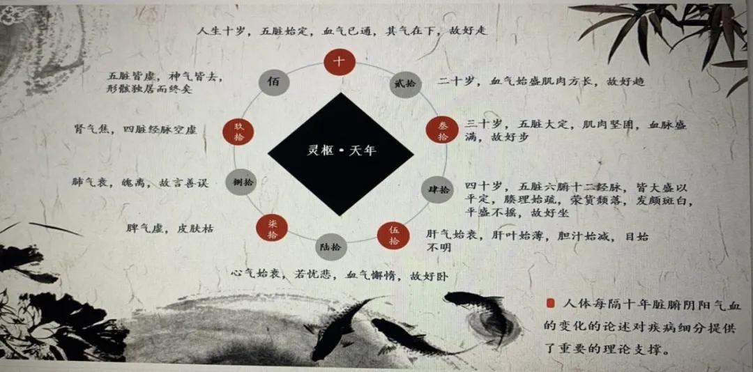 中医对高血压如何辨证施治,高血压的中医预防与保健指导