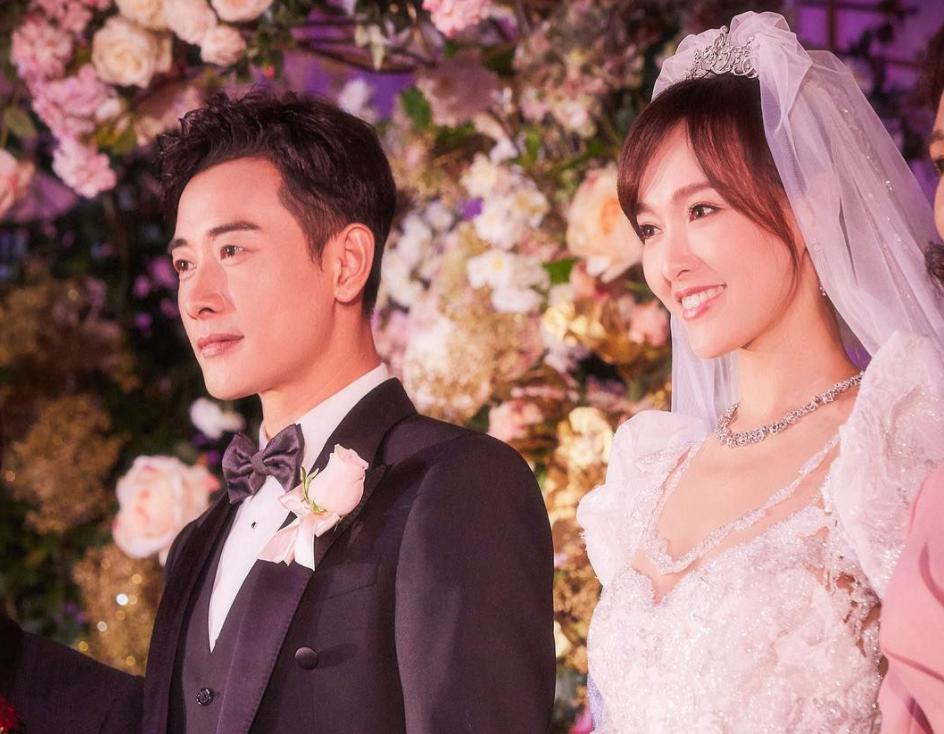 唐嫣在邱泽心目中地位,唐嫣邱泽有多厉害