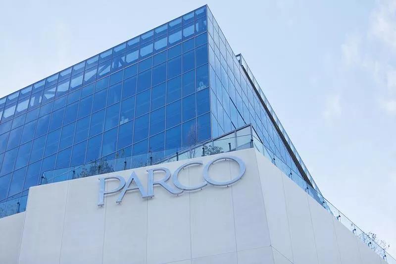 东京探店，涩谷PARCO重新营业！你们要的花钱指南