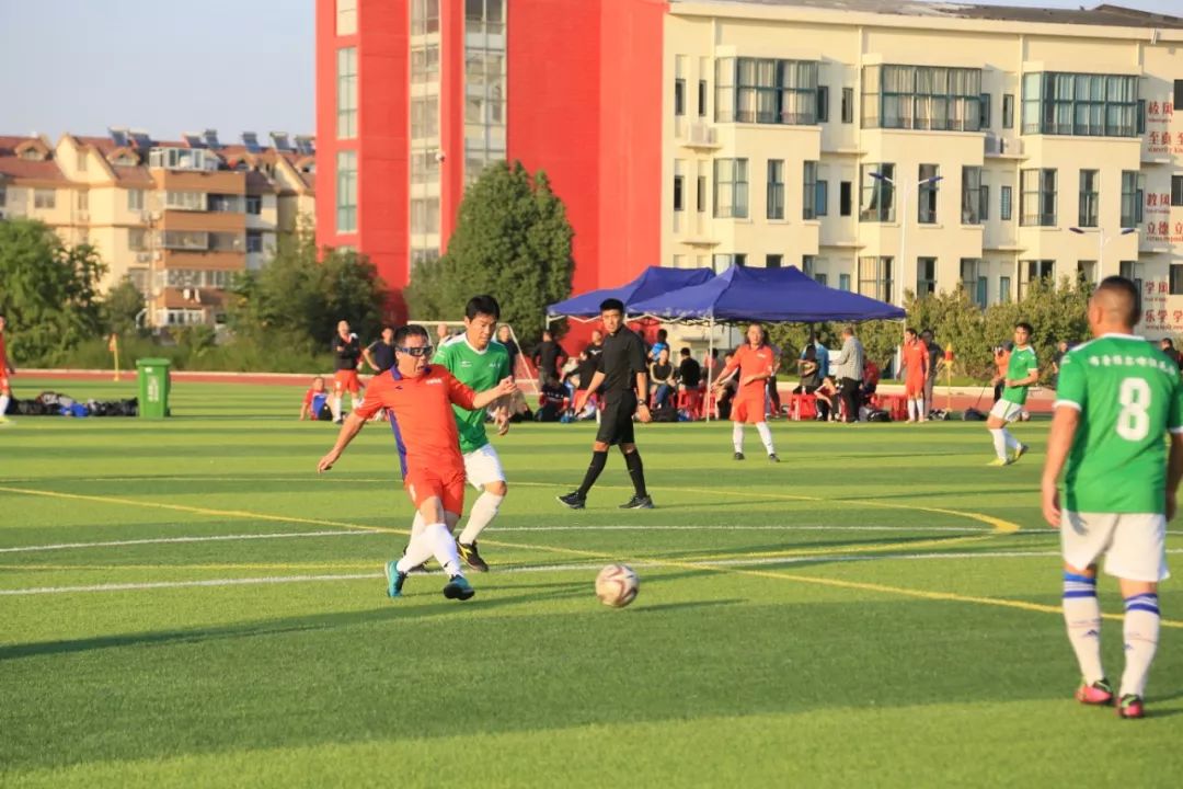 合肥市蜀山区比赛足球,合肥新站杯足球比赛