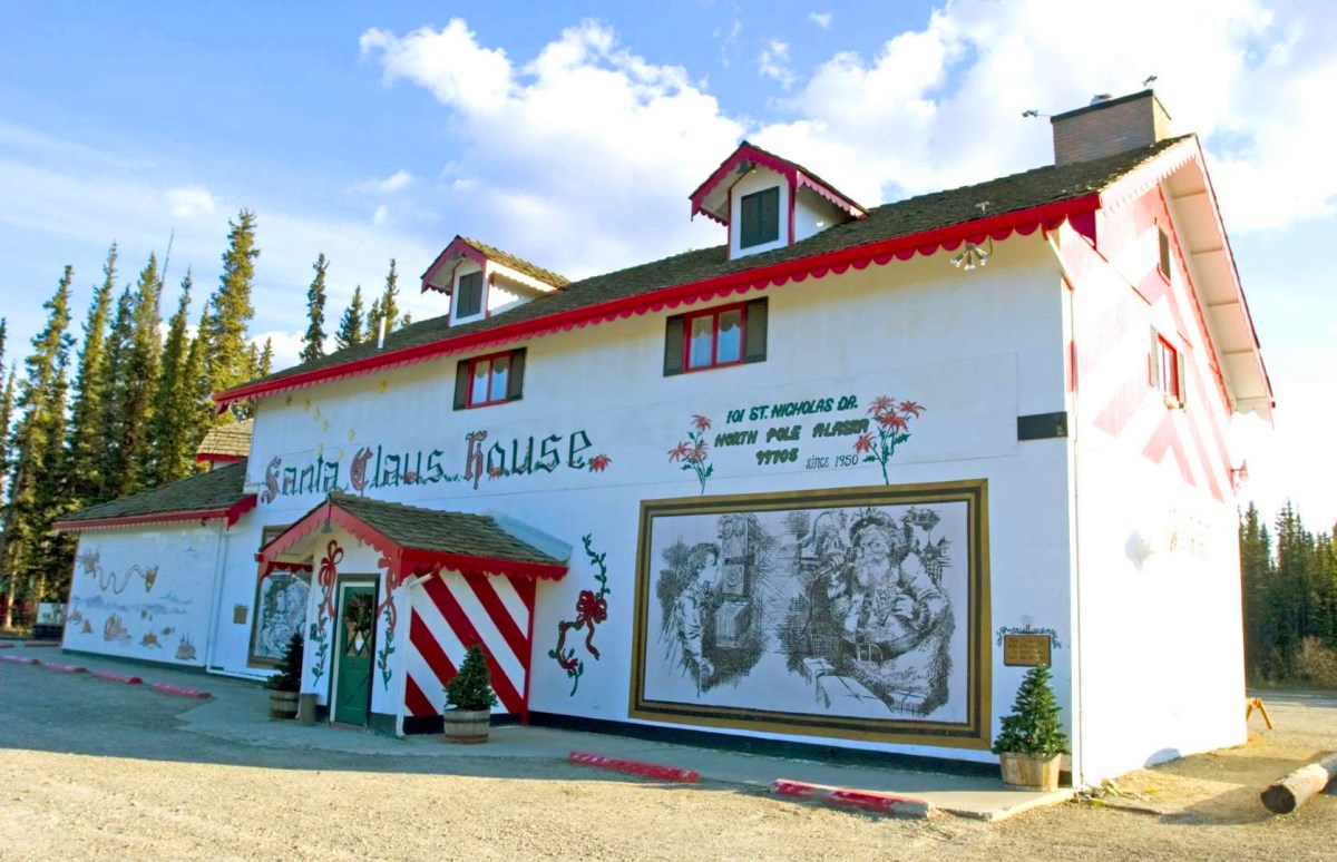 出国游玩一周推荐,出国旅游必去的地方排名