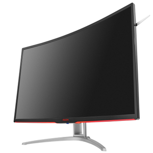 装机后选择显示器要看这几个方面，才能挑到适合自己的屏幕