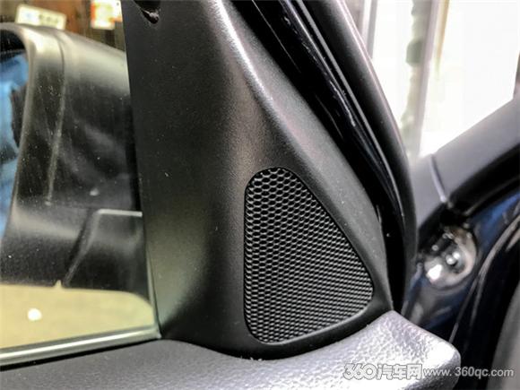 卖断货音响,卖断货喇叭