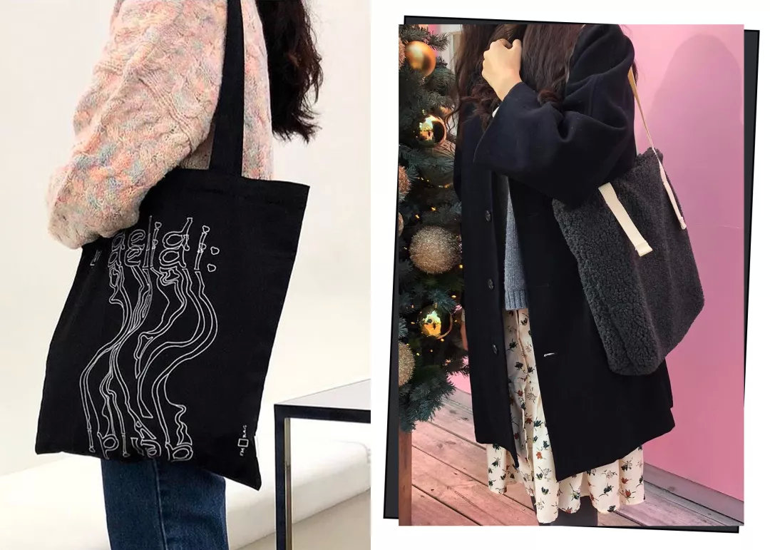 2020春季大牌包包推荐,2020年小ck限定情人节包包