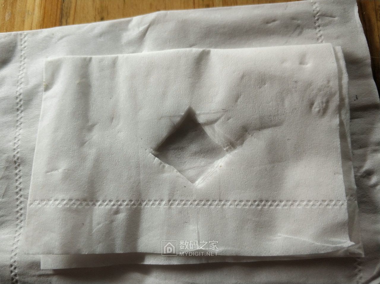 新手挑战BGA焊接，利用报废的手机EMMC字库改成U盘