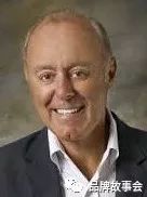 costco小型店,costco好市多上海闵行店开业