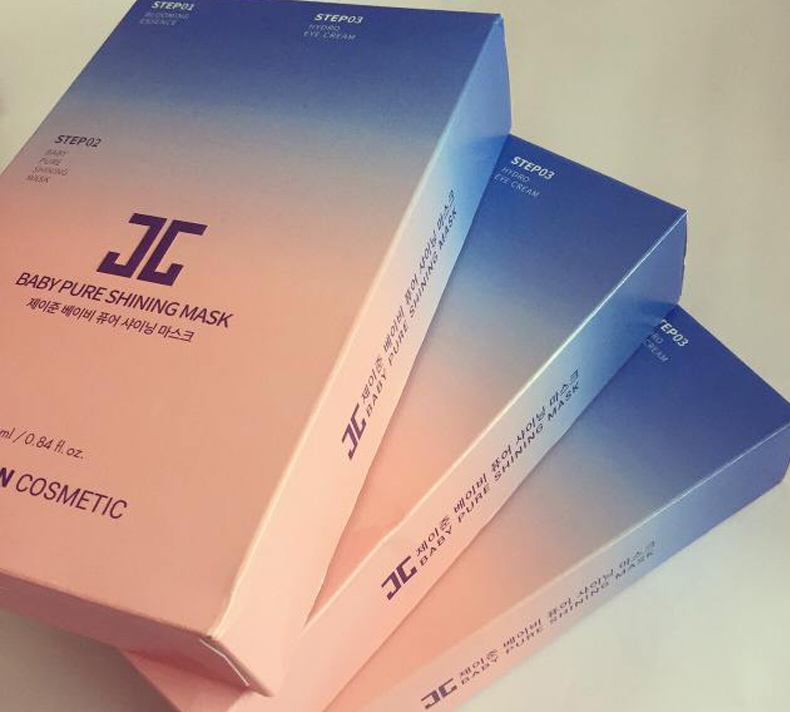 平价最好用补水美白面膜排行榜,都在用的美白补水面膜排名