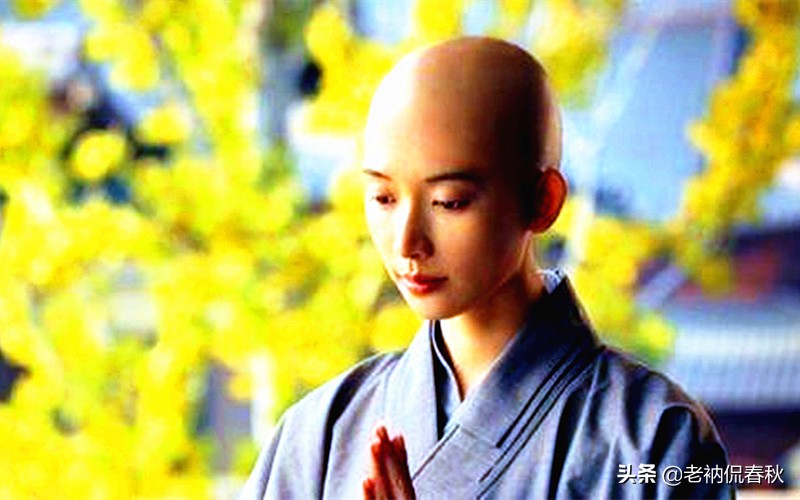 唐朝宰相遭受戮刑，受刑前先被臭袜子熏得晕了过去