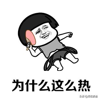 国内十大魅力漂流圣地攻略,中国哪个漂流刺激