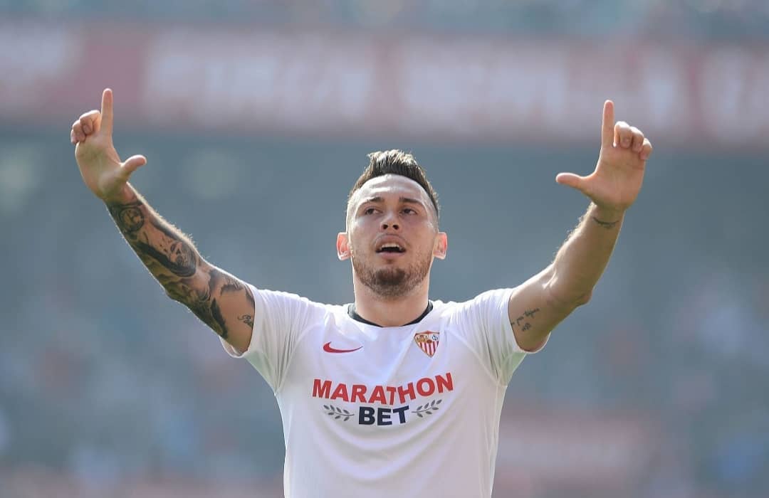 阿根廷球队磨合生疏，节奏脱节，但好在已经找到11号继承人