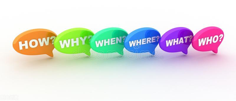 在中国如何成为有钱人,想要成为有钱人有什么方法