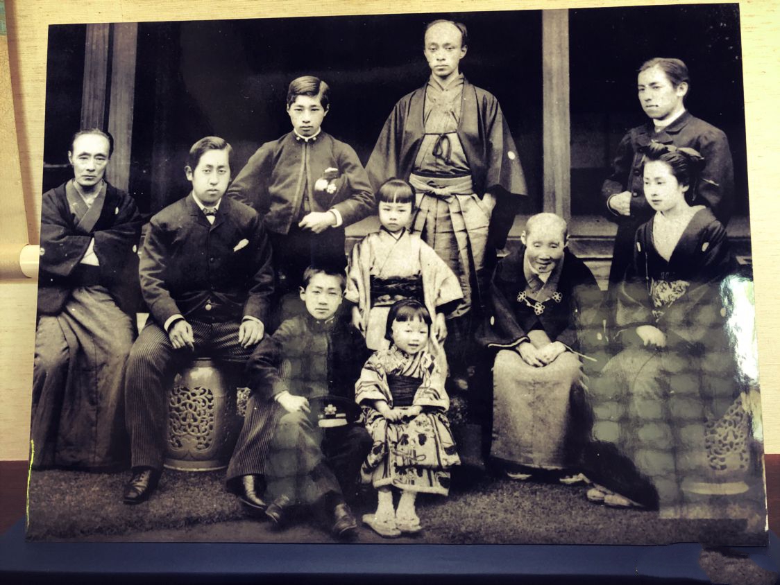 日本人都是怎样取名字的,日本人取名字4个字