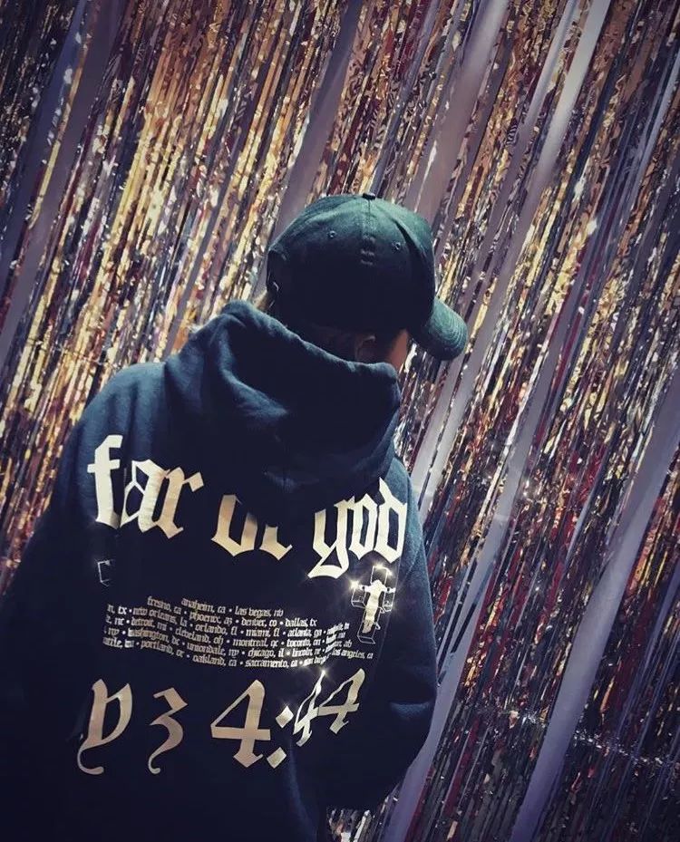 怎么做个优秀的kpop人,怎么做一个合格的kpop人