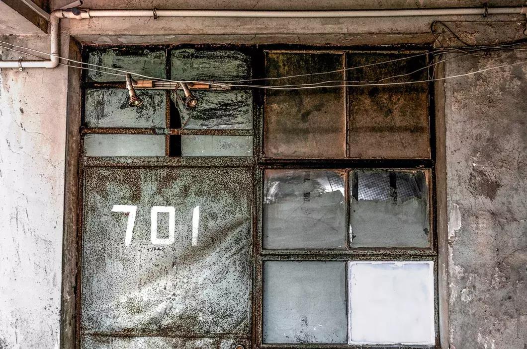 白石洲消失的原因,白石洲今日消息